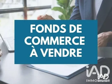 Divers Commerces à Arc-sur-Tille (21560)