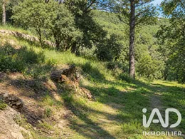 Building plot in La Valette-du-Var (83160)