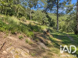 Building plot in La Valette-du-Var (83160)