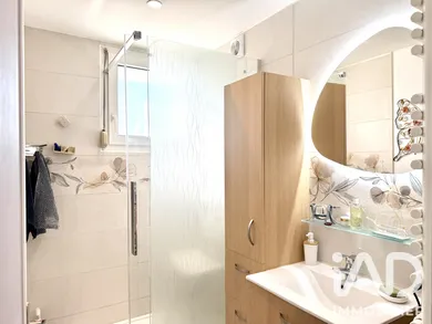 Appartement à Sens (89100)