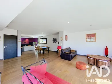 Maison à Grenade (31330)