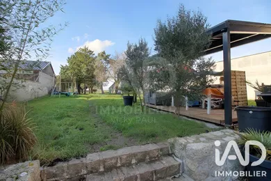 House in Greneville-en-Beauce (45480)