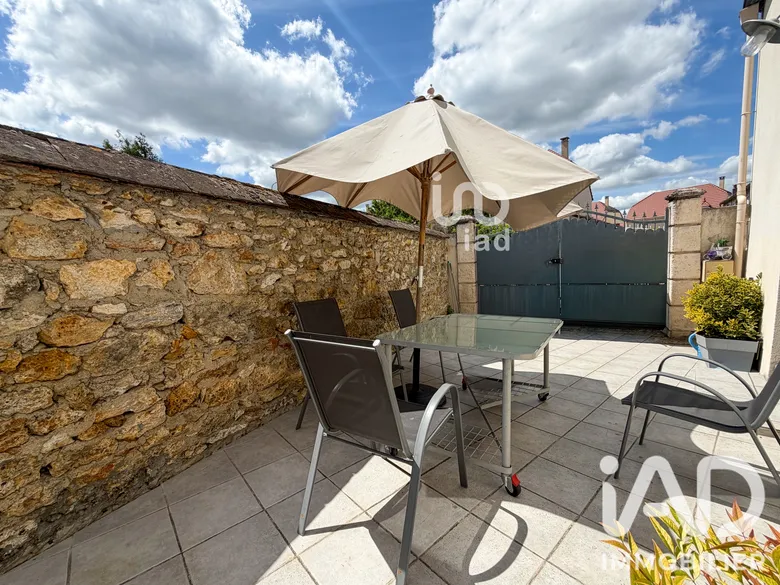 Maison 5 pièces 150 m² · à Les Clayes-sous-Bois · 150 m² · 450 000 €