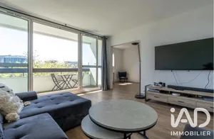 Appartement à Créteil (94000)