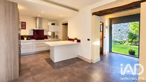 Maison de campagne à Lézignan (65100)