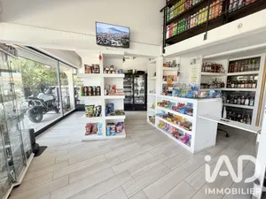 Miscellaneous Shops in Six-Fours-les-Plages (83140)