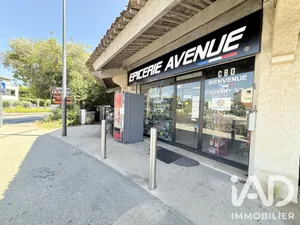 Divers Commerces à Six-Fours-les-Plages (83140)