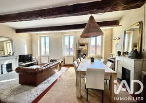 Apartment in Bandol (83150)