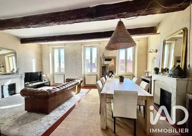 Apartment in Bandol (83150)