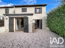 House in Grigny-sur-Rhône (69520)