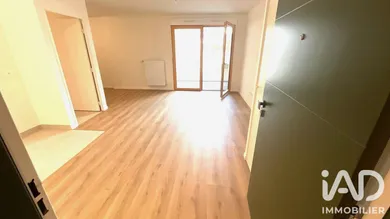 Appartement à Orly (94310)