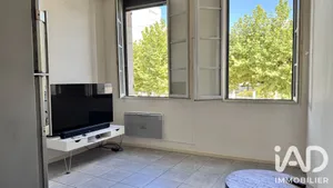 Appartement à Libourne (33500)