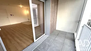 Appartement à Orly (94310)