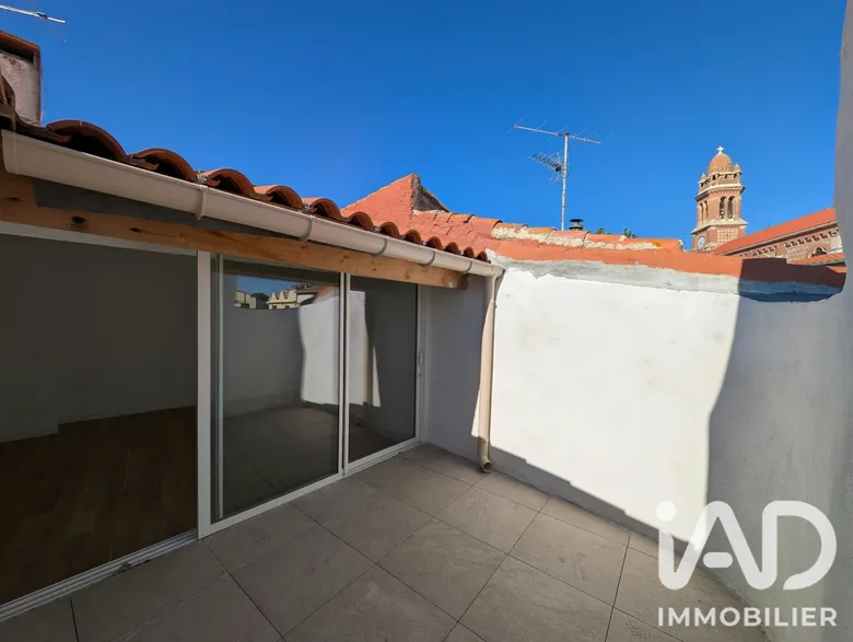 Maison 5 pièces 160 m² · à Pézilla-la-Rivière · 160 m² · 229 000 €
