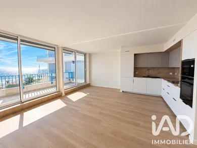 Appartement à La Baule-Escoublac (44500)
