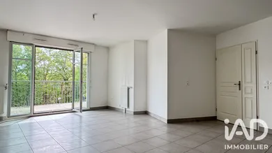 Appartement à Orsay (91400)