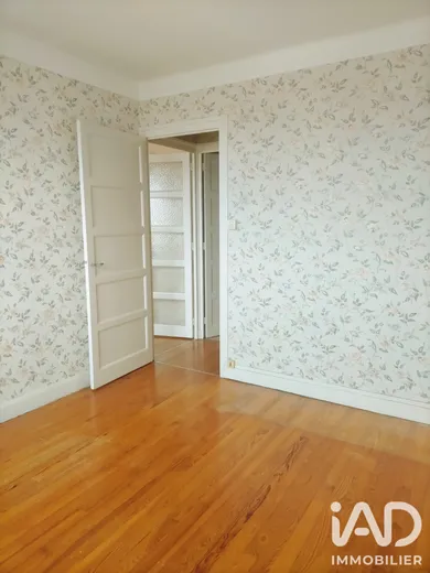 Appartement à Saint-Étienne (42100)