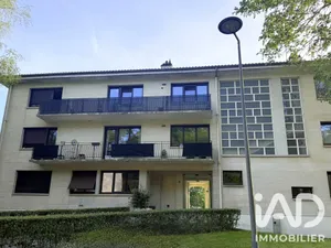 Appartement à Étiolles (91450)