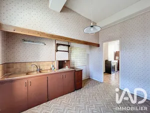 Appartement à Lézignan-Corbières (11200)