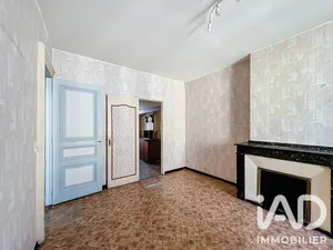 Appartement à Lézignan-Corbières (11200)