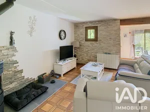 Maison à Étiolles (91450)