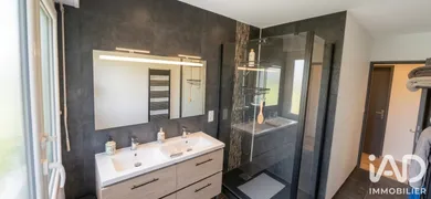 Apartment in La Roche-sur-Yon (85000)