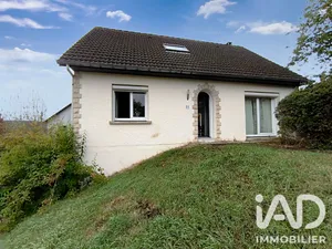 Maison à Givet (08600)