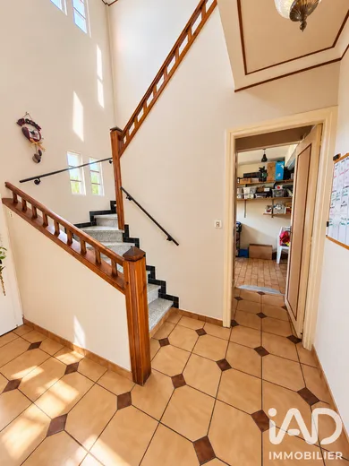 Maison à Perpignan (66100)