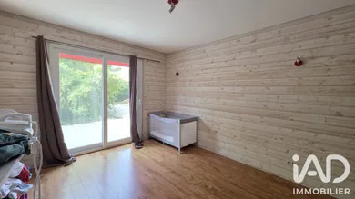Maison à Saint-Brieuc (22000)