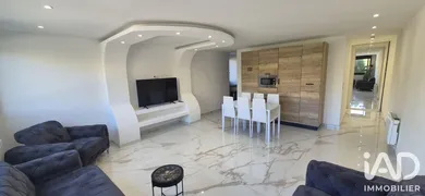 Appartement à Fréjus (83600)
