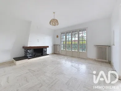 Maison à Gournay-sur-Marne (93460)