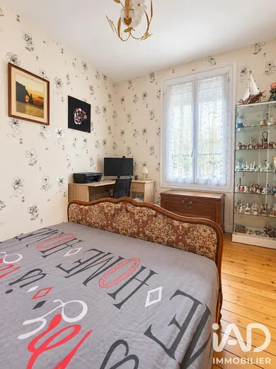Maison à Le Havre (76600)