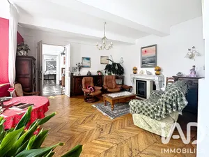 Mansion in Arzacq-Arraziguet (64410)