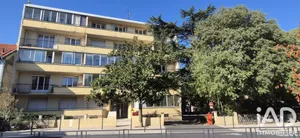 Appartement à Valence (26000)