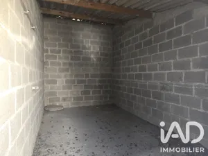 Garage in Rennes (35000)