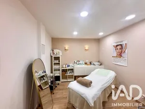 Beauty, Hairdressing in Mandelieu-la-Napoule (06210)