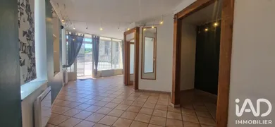 Village house in Eurville-Bienville (52410)