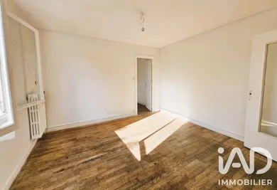 Appartement à Rennes (35000)