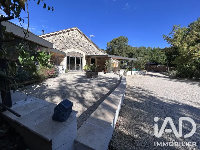 Maison 5 pièces 150 m² · à Montdoumerc · 150 m² · 329 500 €
