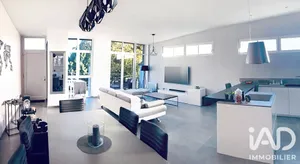 Appartement à Tourcoing (59200)