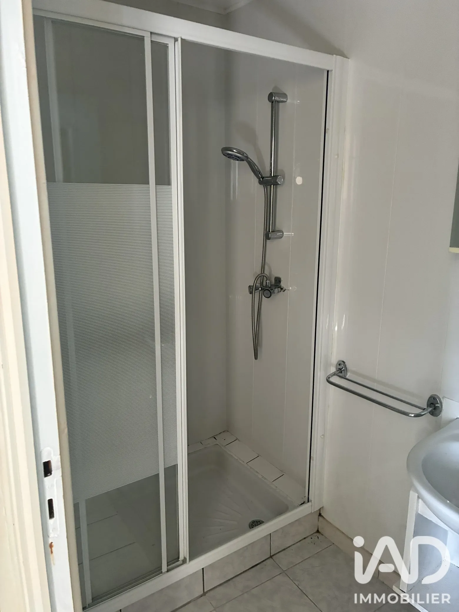 Vente maison à Noues de Sienne (14380) : maison de village 4 pièces 75 m² - 2109953 — 3