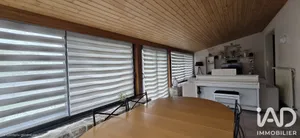 House in Nuaillé (49340)