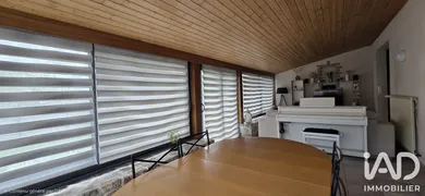 House in Nuaillé (49340)