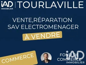 Troubleshooting, Repair in Cherbourg-en-Cotentin (50110)