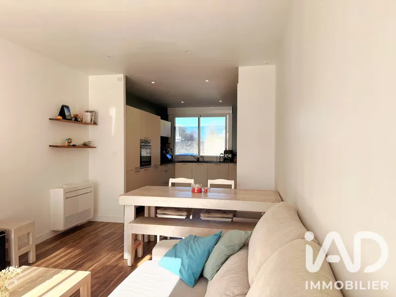 Maison 5 pièces 98 m² · à Bouguenais · 98 m² · 340 000 €