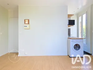 Appartement à Maisons-Alfort (94700)
