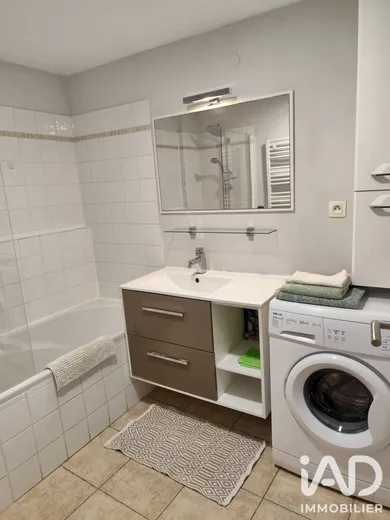 Studio in Avignon (84000)