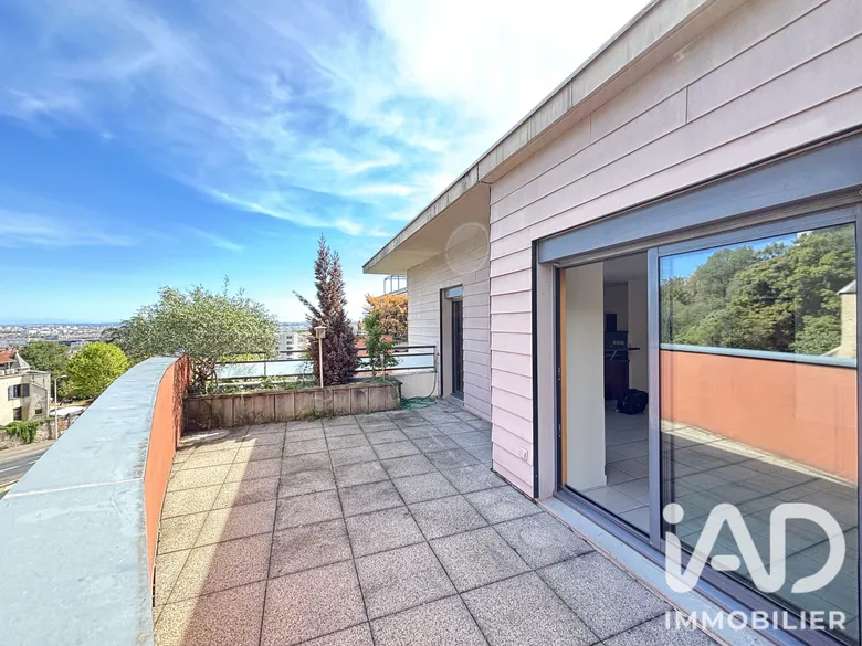 Appartement 4 pièces 88 m² · à Lyon · 88 m² · 499 000 €