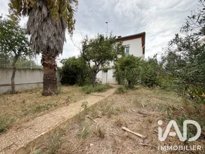 Maison à Rivesaltes (66600)