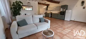 Appartement à Arraute-Charritte (64120)